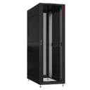 Шкаф 42U 800х1070 SYSMATRIX NS 8142.9341