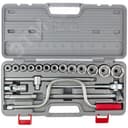 Набор автомобильный "НИЗ" № 3