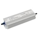 Блок питания ARPJLG566700PFC 240W 2556V 3567A Arlight IP67 Металл 5 лет 043363