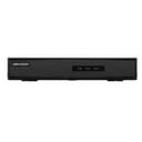 Видеорегистратор HikVision DS-7104NI-Q1/4P/M-D