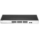 Коммутатор DGS-1210-26/F3A D-Link