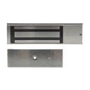 Замок электромагнитный ST-ML500-1 12-14В 500мА Space Technology