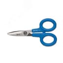 Ножницы EXTRA LIGHT