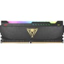 Оперативная память Patriot Viper Steel RGB PVSR48G320C8