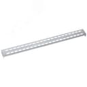 Рейка поперечная 762 для ВРУ ХХХХх800хХХХ SMART