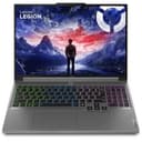 Ноутбук Legion 5 16IRX9 83DG00E1RK-wpro Lenovo