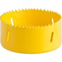 Коронка биметаллическая Procut 95 мм