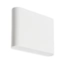 Светильник SP-Wall-110WH-Flat-6W Day White (Arlight, IP54 Металл, 3 года)