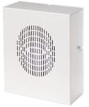 Оповещатель пожарный речевой настенный Полисервис АС-5-30/100 (НМ)