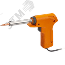 Паяльник ОНЛАЙТ 80 841 OSE-Pep01-130W-KP (пистолет, конус прямой)