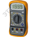 Мультиметр цифровой Navigator NMT-мм01-838L (838L)