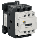 Контактор ARMAT КМИ-А-10912 LC1D 9А 230В/АС3 1НО/1НЗ IEK