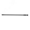 Бита крестовая серия Industrial PH 1X150, 3 шт Felo