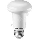 Лампа светодиодная LED рефлекторная 8вт Е27 R63 дневной