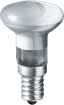 Лампа Navigator 94 318 NI-R39-30-230-E14 (КНР) (10 шт/уп)