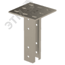 Потолочная подвеска ASR-TF HDG