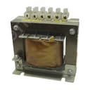 Трансформатор ОСМ1-0,1 У3 220/5-130