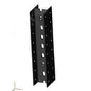 Стойка сдвоенная ССД 520 УТ1,5, горячее цинкование, S2,5 Завод ЭМИ Курган