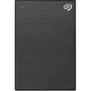 Накопитель Seagate One Touch 5Tb STKZ5000400