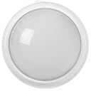 Светильник аварийный светодиодный ДПО 5342 12Вт 1,5ч 4000К IP54 круг IEK