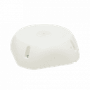 Монтажная коробка SLT МК-3