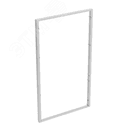 Комплект объединения спина к спине 2000x1000мм КЭАЗ Optima