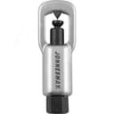 Гайколом усиленный, диапазон 11-20 мм