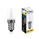 Лампа светодиодная Feron LB10 E14 2W 2700K 25295