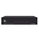 Усилитель PA-240Z Kramer