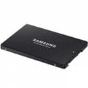 Накопитель Samsung PM893 1.92Tb MZ7L31T9HBLT-00A07