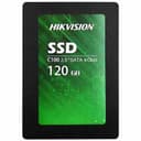 Накопитель HikVision C100 120Gb HS-SSD-C100/120G