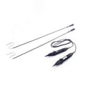 Указатель напряжения УН-1 М 12-660