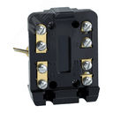 Блок-контакт БК-2-АП50Б-У3 КЭАЗ