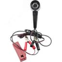 Стробоскоп автомобильный