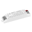 Блок питания ARJSP36PFCWR 36W 350V 01509A Arlight IP20 Пластик 5 лет 048714