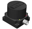 Бесконтактный выключатель CSN IC81A5-31P-40-LZS4