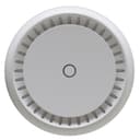 Точка доступа MikroTik RBcAPGi-5acD2nD-XL