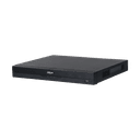 16-канальный IP-видеорегистратор c PoE, 4K, H.265+ и ИИ DHI-NVR4216-16P-EI