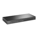Коммутатор TP-Link Omada SX3008F