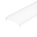 Экран LINIA32FANTOM2000 OPAL Arlight Пластик 049951