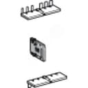 Комплект для монтажа Schneider Electric