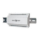 Блок питания SKAT-12-3,0 DIN Бастион