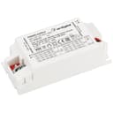 Блок питания ARJSP42PFCINS 42W 2540V 07105A Arlight IP20 Пластик 5 лет 0230721