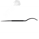 Монтировка шиномонтажная для грузовых автомобилей 730 мм