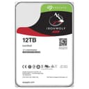 Жесткий диск IronWolf 12Tb ST12000VN0008 Seagate