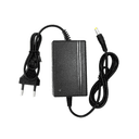 Блок питания ST-12/5А(М) Space Technology