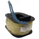 Катушка к электромагниту МИС 4100/4200 380В ЭТК