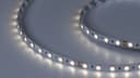 Светодиодная лента LUX 5050 60 LEDм 144 Втм 24В IP33 4000К DSG56024NW33