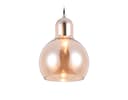 Подвесной светильник Ambrella Light TR3517
