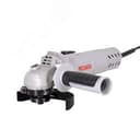 Шлифмашина угловая УШМ-11000А/125 75/12/11 Ресанта